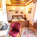 Villa дедовата къща Dedovo