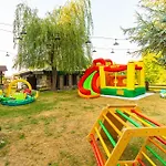 дедовата къща *