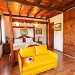 дедовата къща Villa