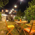 Villa дедовата къща Dedovo